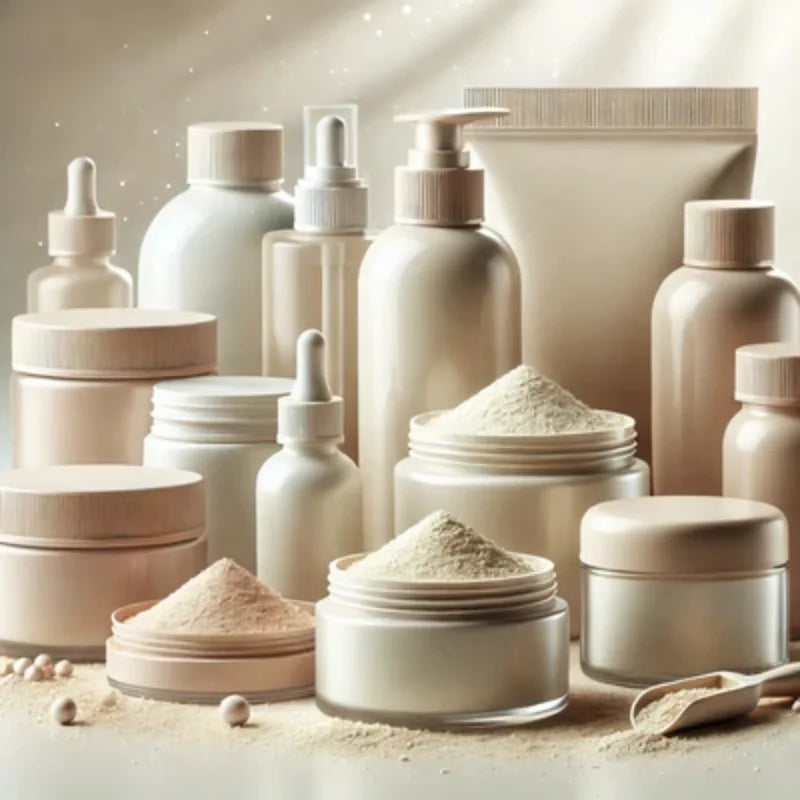 <p><strong>Tout ce que les autres font mal, ÉLO l’a transformé en solution</strong></p>