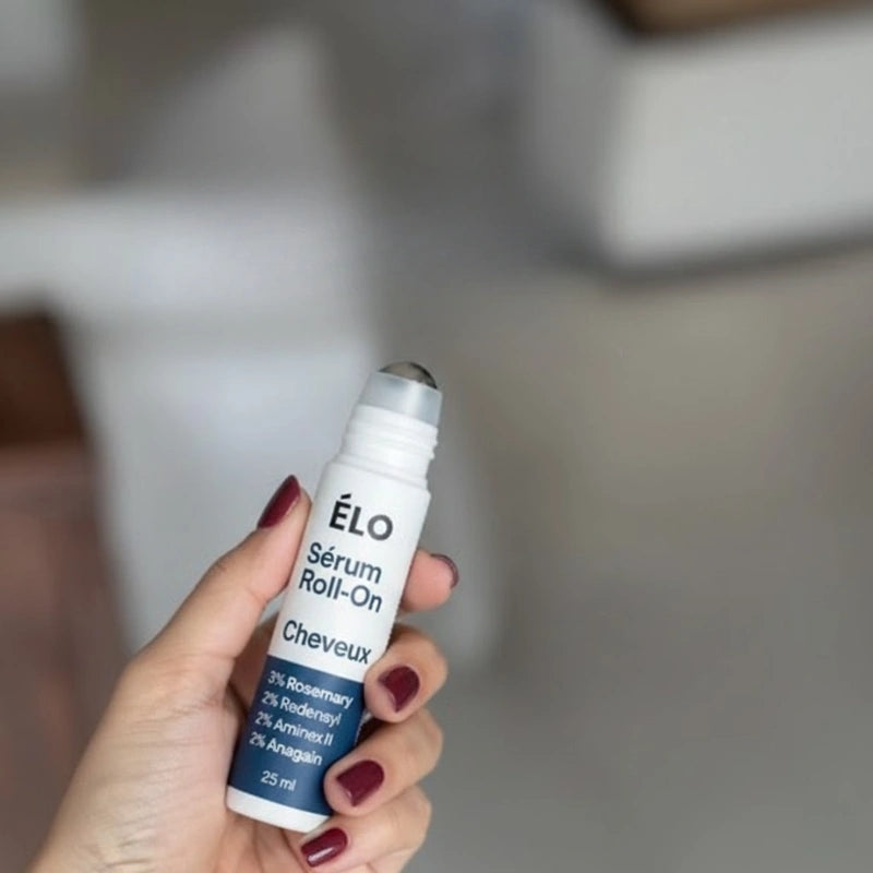 <p><strong>Tout ce que les autres font mal, ÉLO l’a transformé en solution</strong></p>