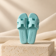 Diffuseur voiture Naïa – Bleu Céleste 🩵
