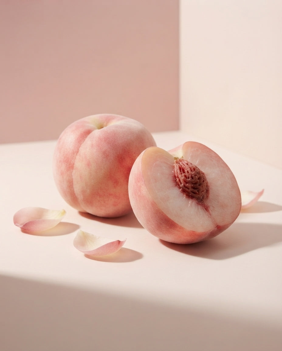 PEACH